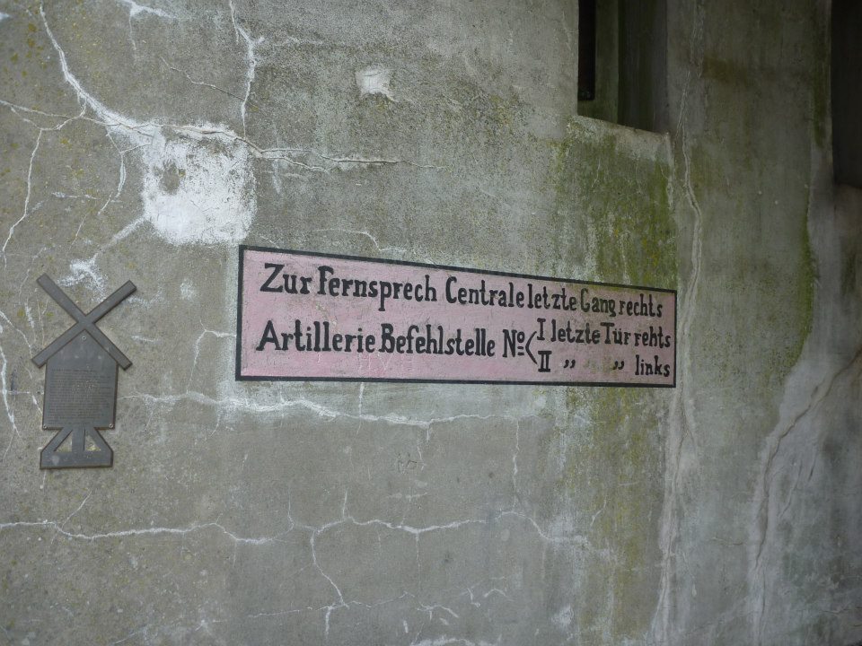 Sint-Martinus den XIIde - Derdejaarsweekend JVK